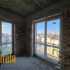 2 кім квартира 65кв.м сирець пл.Старий ринокм.Коломия, фото 24
