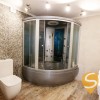 4 кімнатна елітна з ремонтом новобудова, Кубійовича, Львів НЕ ВІДПОВІДАЄ, фото 6
