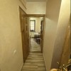Продаж 2 кімнатної квартири з ремонтом вул. Кульчицької, фото 11