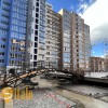 Продаж 2 кім квартириЖК Княгинин, фото 11