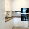Продаж квартир в Чорногорії в Доброті db0173.1bd_s8336, фото 18