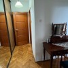 Продаж будинків в Чорногорії в Херцег Нові hn01431. 3bd_s8819, фото 19