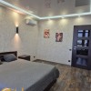 Продаж 1 кім квартири в новобудові з ремонтом, фото 1