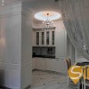 Продається простора дизайнерська квартира 116,9 м² у самому центрі Львова на вул. Івана Франка., фото 12