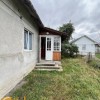 Продаж будинку з земельною ділянкою біля центральної дороги, фото 15
