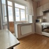 Продаж 1 кім квартири в  центрі міста, фото 3