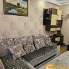 Продаж  Квартира  Чумаченко, Комунарський, Запоріжжя, фото 6
