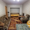 Оренда 1к.кв. по  вул. Шкільна, фото 2