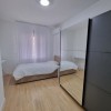 Продаж квартир в Чорногорії в Будві bd01465. 3bd_s8659, фото 11