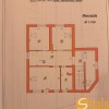 Продаж _ 4 поверхового будинку 433 м. кв, 14 кімнат, вул. Виговського  вул. Городоцька , м. Львів, фото 32
