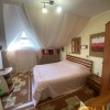 Оренда 1 кім. квартири в центрі м.Східниці, фото 1