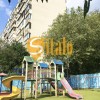 Квартира на схилі гори Щекавиця Метро Контрактова площа, Лукянівська, поряд мечеть АрРахма, вул. Лукянівська, 2 кімнати Газ, фото 20