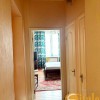 Продаж 2кімнатної повнометражної квартири вул. Південноукраїнська., фото 7