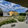 Якісний будинок на закритій території Осокорки, який вартий вашої уваги, фото 23