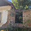 Будинок з землею 9,32сотих в центрі Косова, фото 20