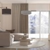 Продаж квартир в Чорногорії в Муо mu01477.cuc_s8826, фото 3