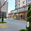 Оренда комерційного приміщення ІваноФранківськ Центр, фото 13