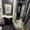 Продаж 1 кімнатна квартира вулиця Плугова, новобудова, право власності, фото 9
