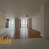 Продаж 2 квартира,ЖКЄвропейський Сіті,Каскад., фото 3