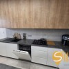 Продаж сучасного котеджу з дизайнерським ремонтом у с. Лапаївка біля Львова, фото 6