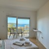 Продаж квартир в Чорногорії в Рафаїловичі rf01449.1bd_s8327, фото 3