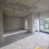 Продаж сучасного таунхауса в Малечковичах, фото 4