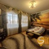 Будинок з ремонтом, Рудно, фото 39