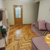 Продаж 3 х  квартири  в Хортицькому районі, фото 2