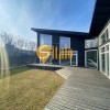 Стильний будинок з якісним ремонтом та меблями біля гольфклубу Equides Club в Лісниках, Новообухівський напрямок, 230 кв.м., 3 кімнати., фото 3
