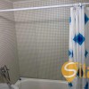 Продаж 2к.кв. по вул.Авраменко, фото 4