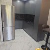Продаж  Квартира  вул. вул. Карла Мікльоша, фото 2