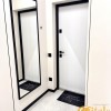 Продаж 1 кімнатної квартири з дизайнерським ремонтом вулиця Під Голоском, Львів, фото 15