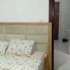Продаж квартир в Чорногорії в Бару br01300.1bd_s8637, фото 10