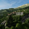 Інвестиційний Проект в Чорногорії в Будві bd01436.cuc_s8032, фото 11