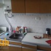 1 квартира, вул. Пулюя, Центр, Франківськ, фото 1