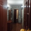 Продаж 4кімн. квартири 76 м² з меблями, пр. Моторобудівників 89 поверх, фото 4