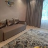 2 кімнатна квартира по вулиці Стрийська, Франківський район, місто Львів., фото 1