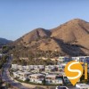 Продаж будинку в Іспанії Коста Бланка район Sierra Cortina, Finestrat, фото 3