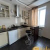 Продаж однокімнатної повнометражної квартири бульвар Шевченка., фото 8