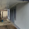 Затишний, мебльований будинок з газовим опаленням в Комунарському районі, фото 3