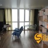Продажа 1к квартиры 41.6 кв. м  на ул. Пирогова, фото 4
