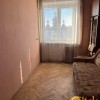 Продаж 2 кімнатна квартира вулиця Виговського місто Львів, фото 3