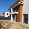 Продаж дуплексу сирець 150 кв.мрайонВелесу с.Вовчинці, фото 3