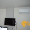 Продажа 1к квартиры 41.6 кв. м  на ул. Пирогова, фото 12
