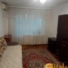 Продаж 3х кімнатної квартири, Полякова, фото 3