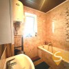 Продаж житловий  будинок с.Пили Жовківський рн Львівська обл., фото 28