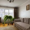 Продаж 3 кімнатна квартира, вул. Героїв УПА, Франківськ, фото 6