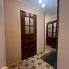 Продаж 3 кім квартири в центральній частині містаПостанова, фото 45
