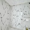 Продаж квартир в Чорногорії в Будві bd01383. 3bd_s6879, фото 9