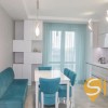 Продаж 3 кімнатної квартири з ремонтом у новобудові по вулиці Угорська, місто Львів., фото 5